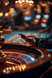 Giao diện mobile của nền tảng lo cap mb trên điện thoại thông minh