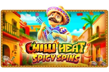 Màn hình chơi Bingo trên thiết bị di động với giao diện điện tử tại lo cap mb