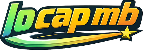 Logo lo cap mb